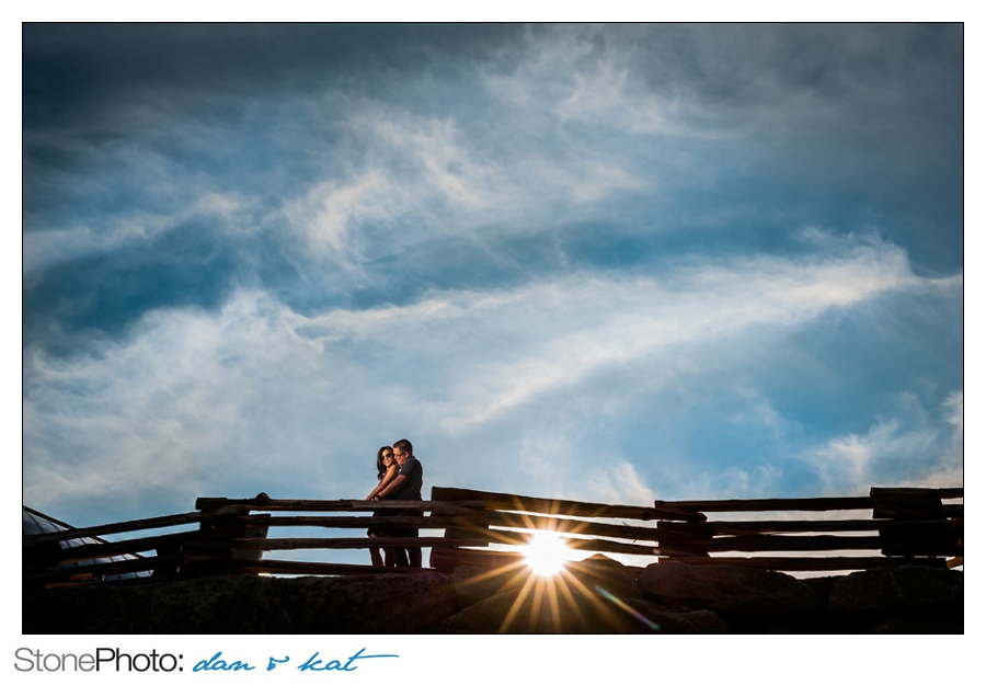 Sea_to_Sky_Gondola_Engagement_01