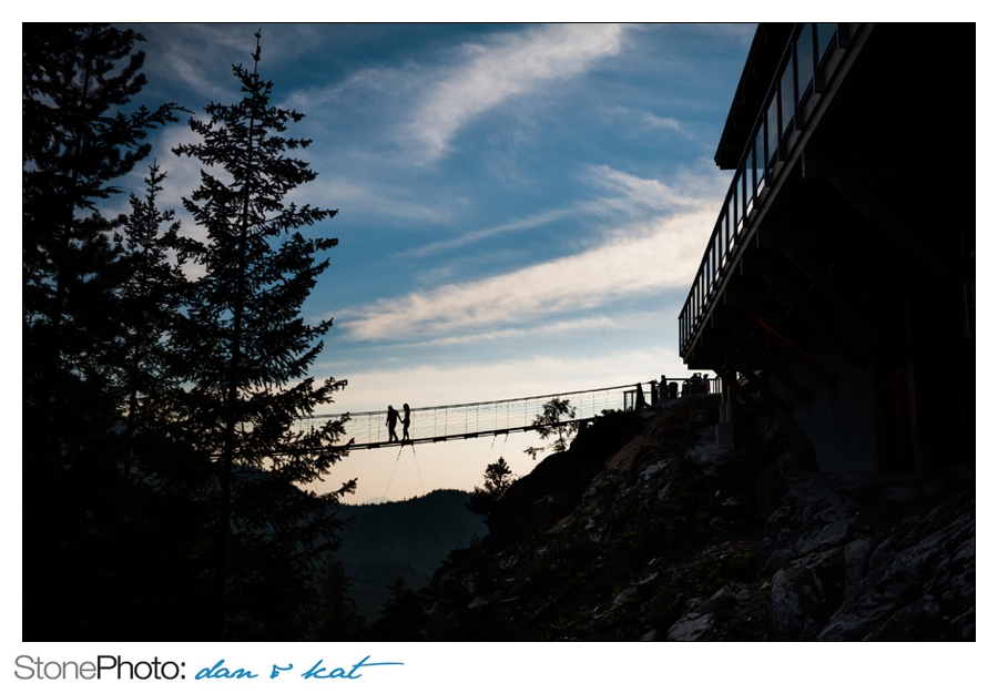 Sea_to_Sky_Gondola_Engagement_02