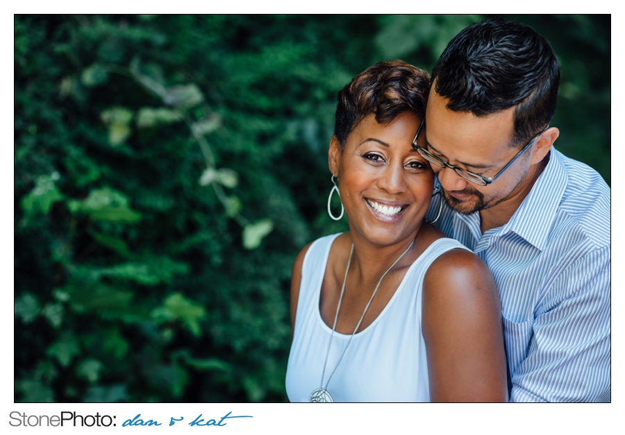 Aldergrove_Engagement_Session_03