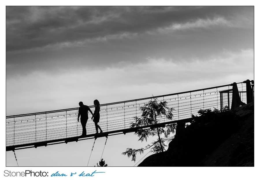 Sea_to_Sky_Gondola_Engagement_03